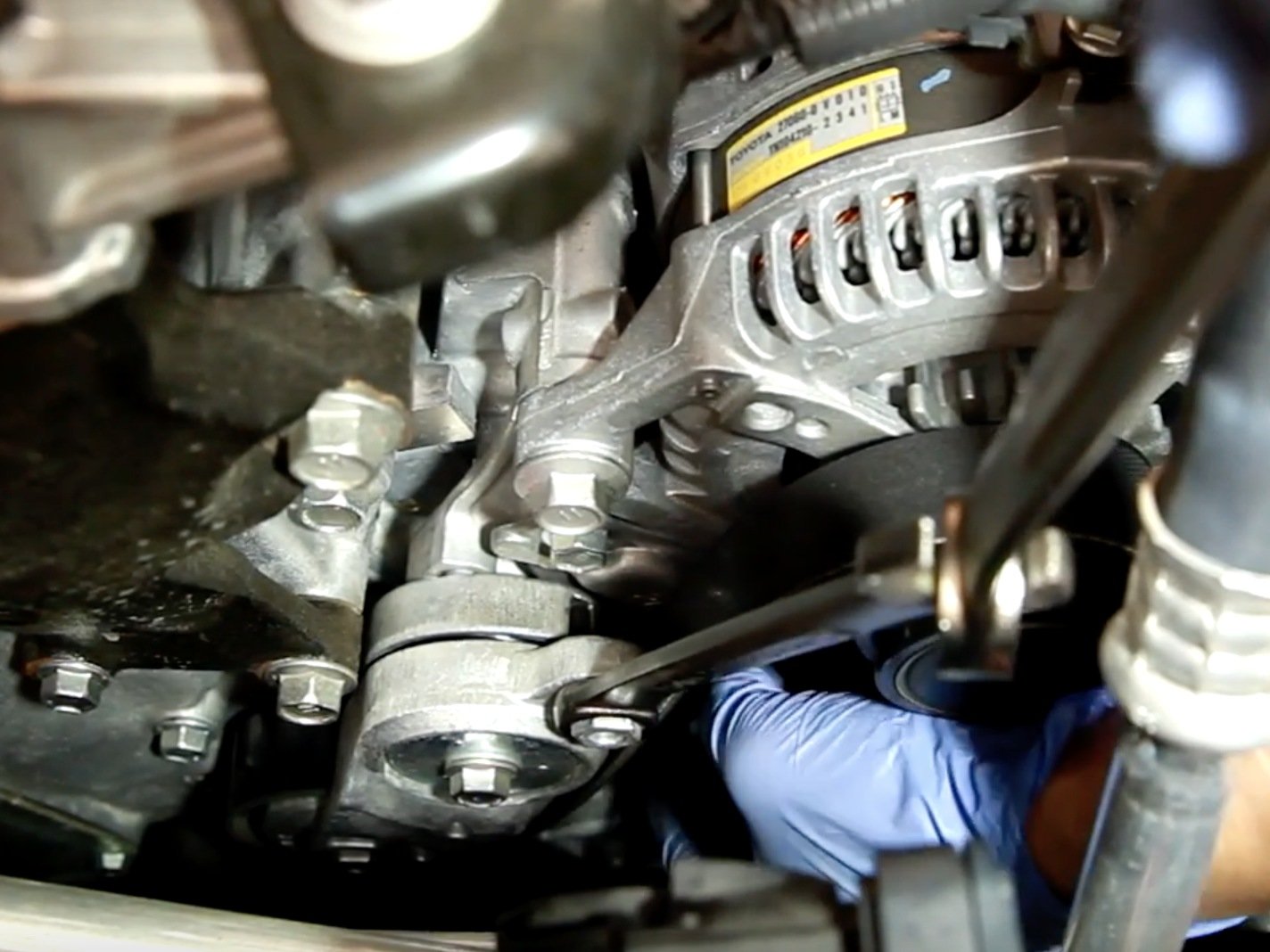 See C1644 in engine